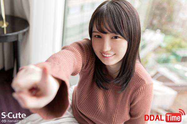 SQTE-308 이미지 #3