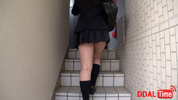 BUBB-095 이미지 #3