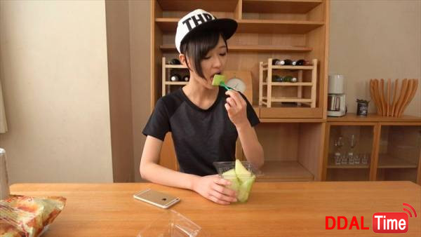 BANK-008 이미지 #5