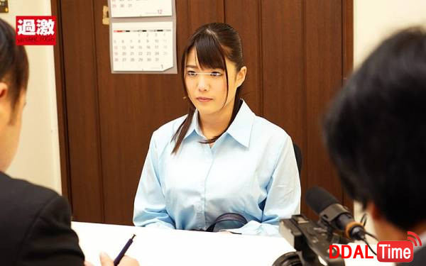 SHH-001 이미지 #4