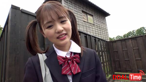 REBD-483 이미지 #3