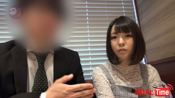 DWD-076 이미지 #4