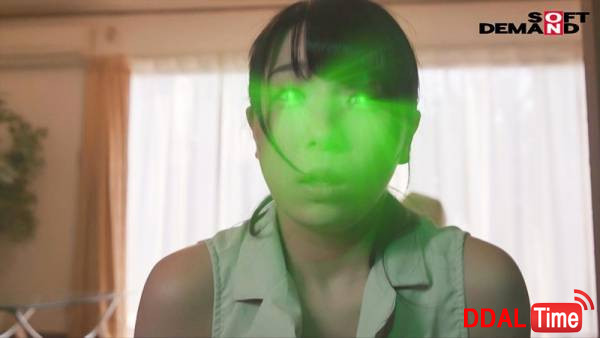 HYPN-029 이미지 #5