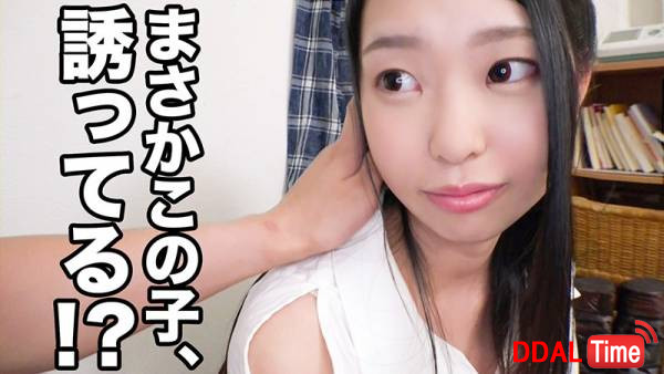 KBTV-032 이미지 #4