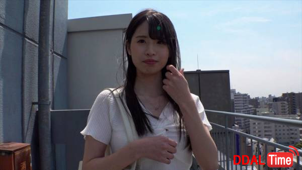 MDTM-672 이미지 #14