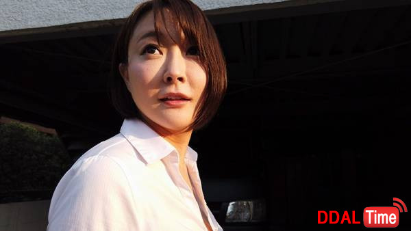 BIJN-187 이미지 #3