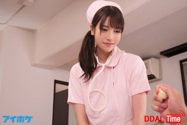 IPX-564 이미지 #3