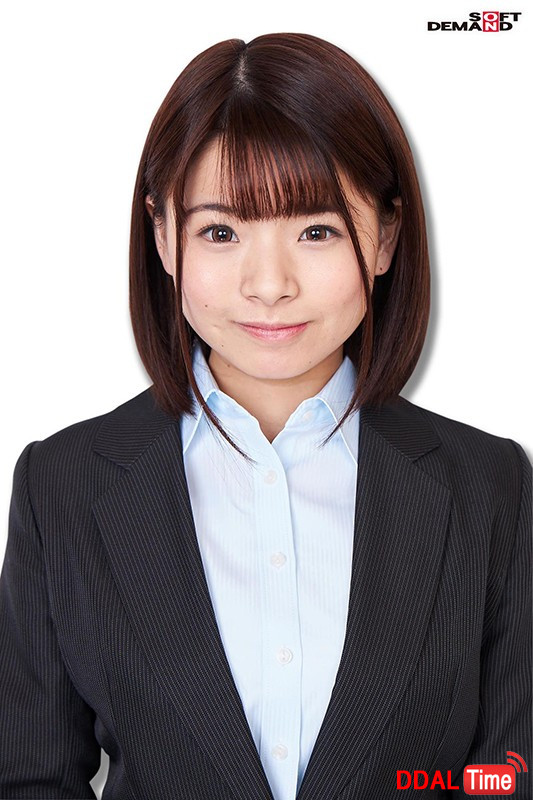 SHYN-134 이미지 #3