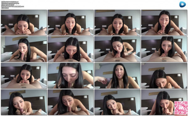 FC2PPV-1400216 이미지 #2