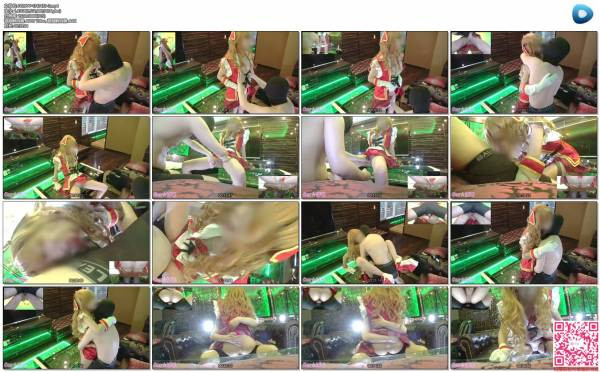 FC2PPV-1543459 이미지 #2