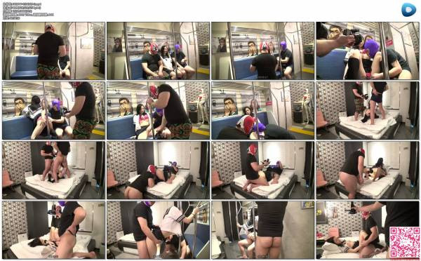 FC2PPV-1554305 이미지 #2