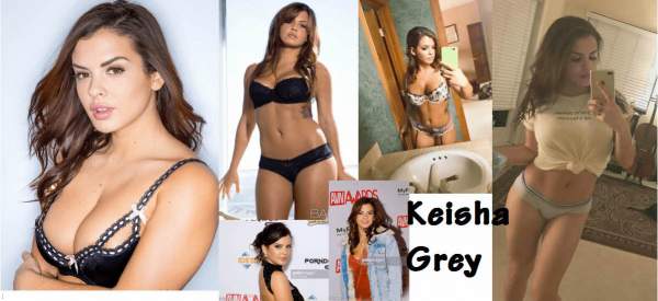 S급 서양 배우 모음 (완전판) 이미지 #17