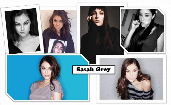 S급 서양 배우 모음 (확장판) 이미지 #29